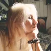 rosalie11_01
