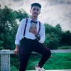 amhar_king_of_king