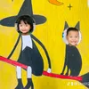 ken_leng_keng