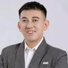 binh.thuongthom