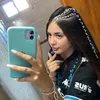 celesssj4