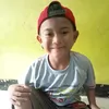 siti.yunani3