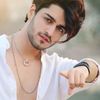 sadambhatti547