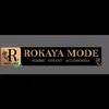 rokaya.mode