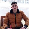 03ahmet_aslz