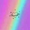 mirella_edits800