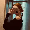 _Лия Савицкая_