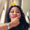 myrelll7