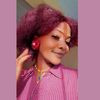 stellabrandy618