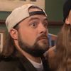 silentjaybob