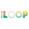 loopmission