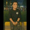 masbow__