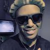 mrpeoplesa