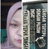 sumayyabuolmanado2708