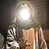 رهَـــف