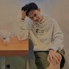 wiraarief23