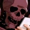 crazy_skull_01