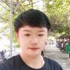 user16100680019406