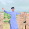 itsme__saqib_ullah