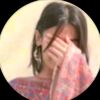 sherni.295