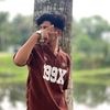 shuvo_mark56