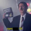 fbi_evil_muatache_man