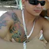 samuelmendes7415