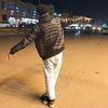 hazem2345mezo