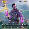 rodryb_ch