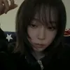 w1ntae