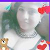 jeimiparra1