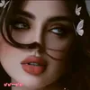 abo7re