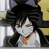 alykard_76