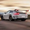gt3_125