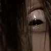 n4n4._.n0u1ll3