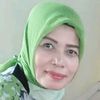 fiedha_mzr21