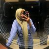 aping525