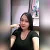 imsiscareal