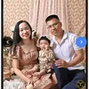 Chúng tớ là Mon & Men
