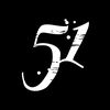 adnino_51