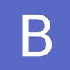 belen1_9_2022