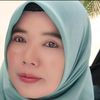 mamah_nunung1
