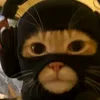 urboi.salim