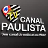 canalpaulista
