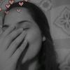 iqrashahbaz8775