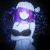 arishiku_san