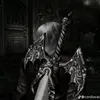 silvax_opm