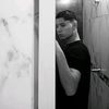 cris_cerezo