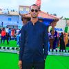habiib251