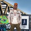 jarino_lowcut